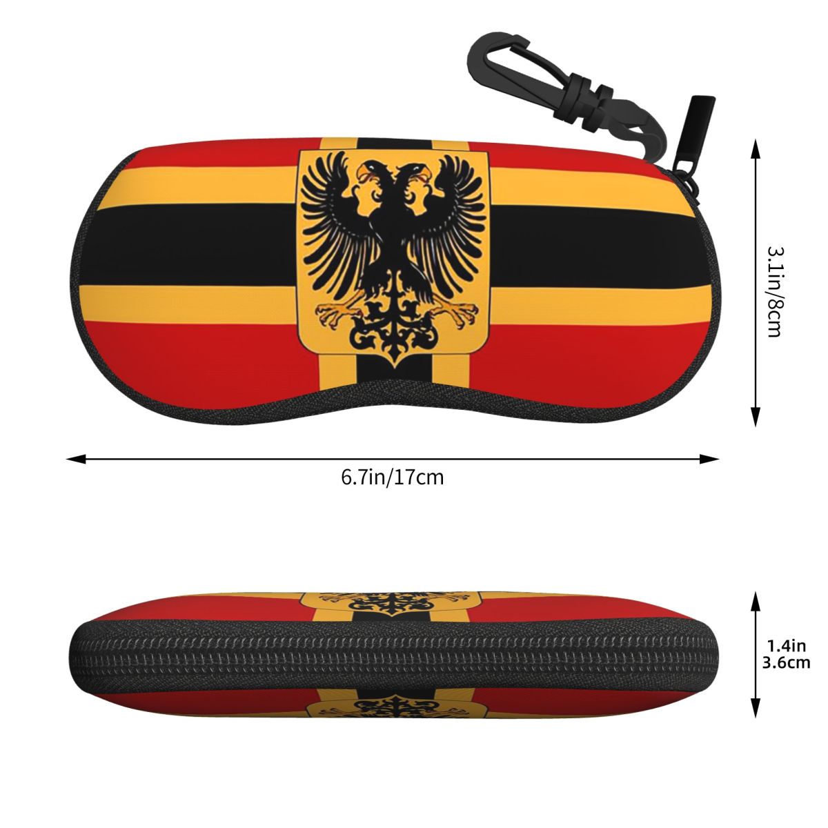 Germany DK Reich Empire Of Fla - Women Bags Germany 리뷰 및 가격