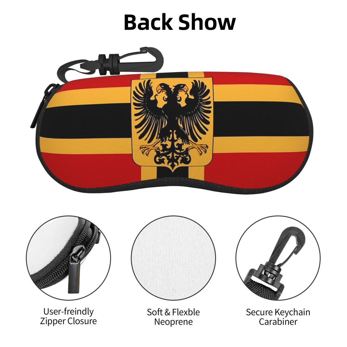 Germany DK Reich Empire Of Fla - Women Bags Germany 리뷰 및 가격