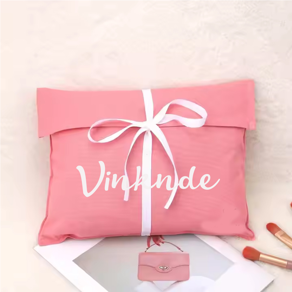 50pcs Bulk Custom Cotton Pouch - Flap Bag Envelope 리뷰 및 가격