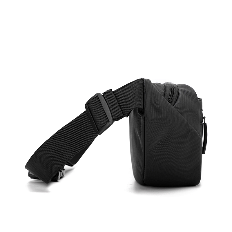 Unisex Waterproof Waist Bag Pa - Women'S Kangaroo Bags 리뷰 및 가격