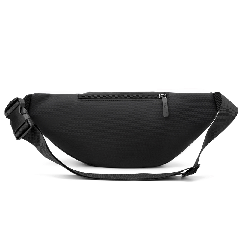 Unisex Waterproof Waist Bag Pa - Women'S Kangaroo Bags 리뷰 및 가격