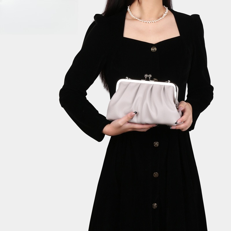 Amazon Ozon Wb Explosive Metal - Women Bags Amazon 리뷰 및 가격
