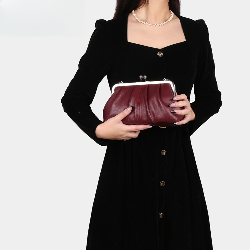 Amazon Ozon Wb Explosive Metal - Women Bags Amazon 리뷰 및 가격