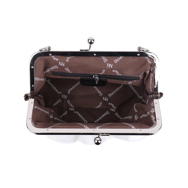 Amazon Ozon Wb Explosive Metal - Women Bags Amazon 리뷰 및 가격