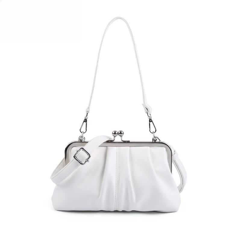 Amazon Ozon Wb Explosive Metal - Women Bags Amazon 리뷰 및 가격