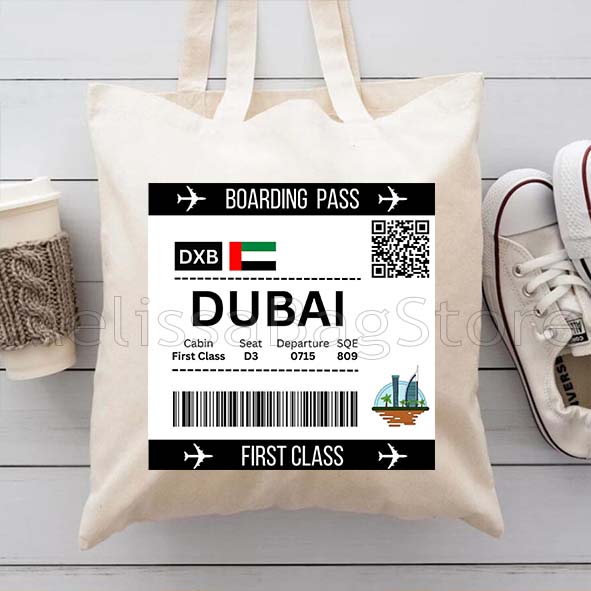 Toronto Amsterdam Barcelona Ba - Women Bags Dubai 리뷰 및 가격
