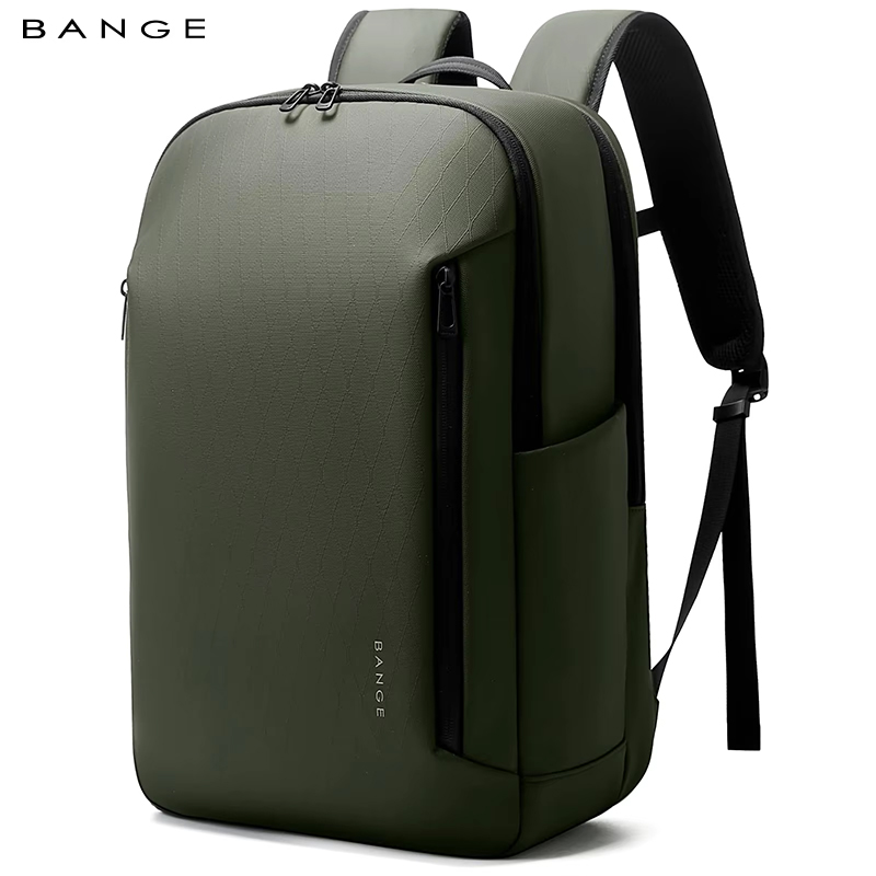 BANGE Fashion Simple Design Wo - Women Bags Designer 리뷰 및 가격