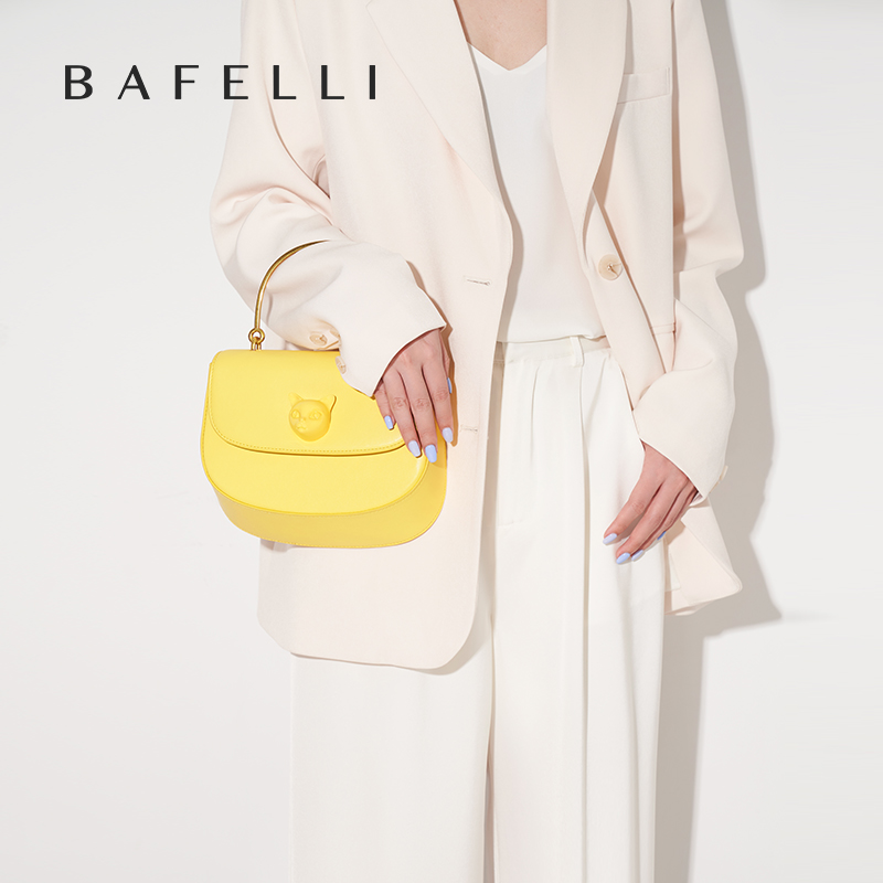 LUXURY BRAND ORIGINAL DESIGNER - Women'S Bags Designer Brands 리뷰 및 가격