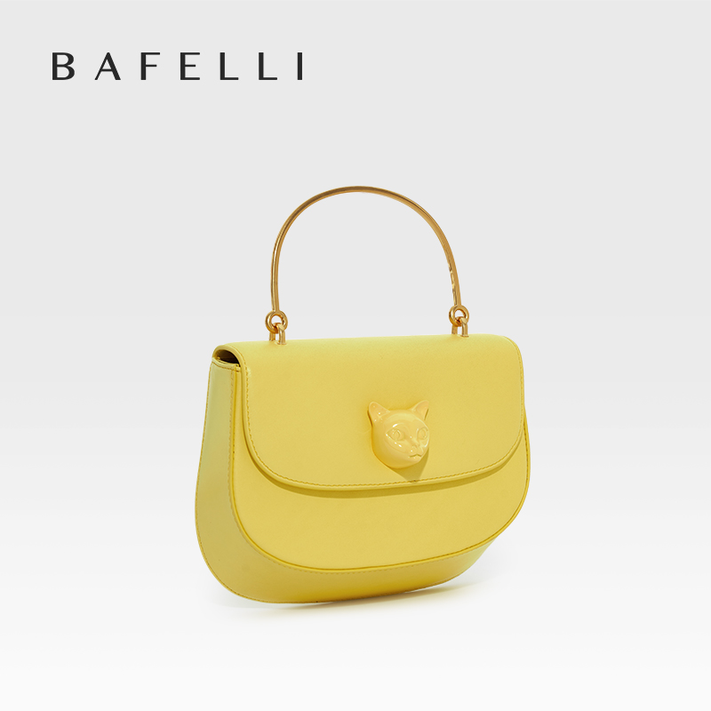 LUXURY BRAND ORIGINAL DESIGNER - Women'S Bags Designer Brands 리뷰 및 가격