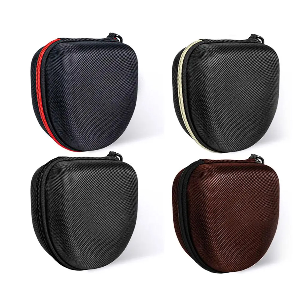 Shockproof EVA Headphone Case  - Women Bags Louis Vuitton 리뷰 및 가격