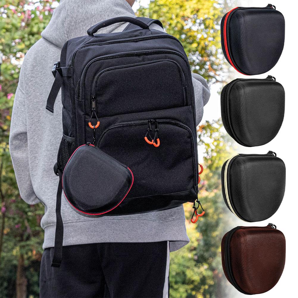 Shockproof EVA Headphone Case  - Women Bags Louis Vuitton 리뷰 및 가격