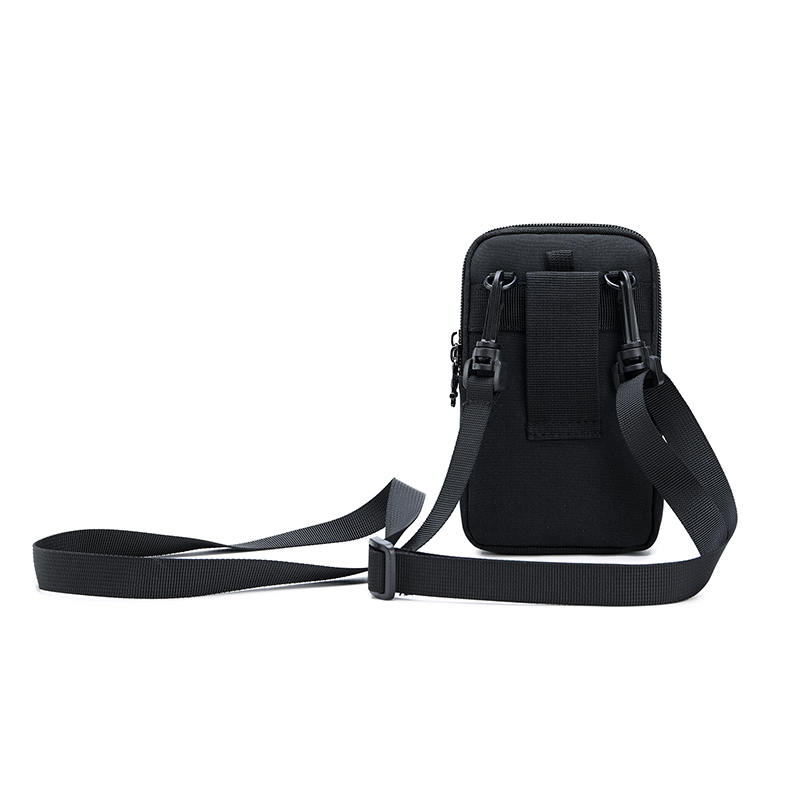 JANGEAR Gaterproof Oxford Clot - Women Bags H&M 리뷰 및 가격