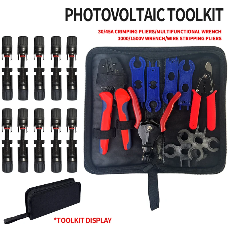 Solar PV Crimping Tool Kit For - Women Bags Louis Vuitton 리뷰 및 가격