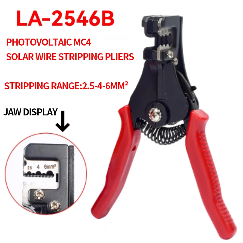 Solar PV Crimping Tool Kit For - Women Bags Louis Vuitton 리뷰 및 가격