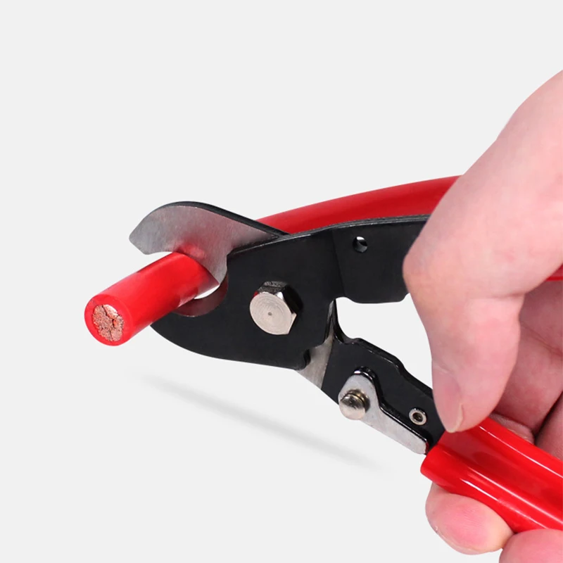 Solar PV Crimping Tool Kit For - Women Bags Louis Vuitton 리뷰 및 가격