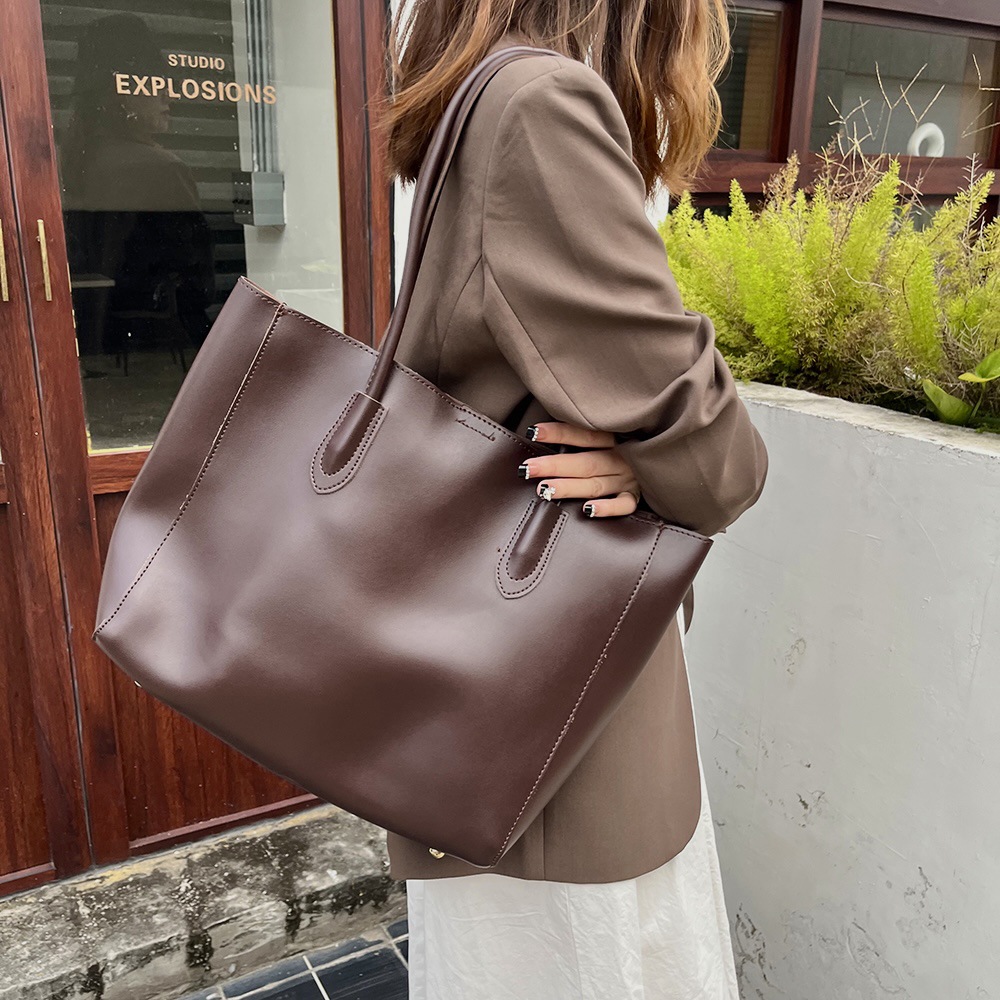 CGCBAG Fashion Designer Luxury - Women'S Bags Designer Brands 리뷰 및 가격