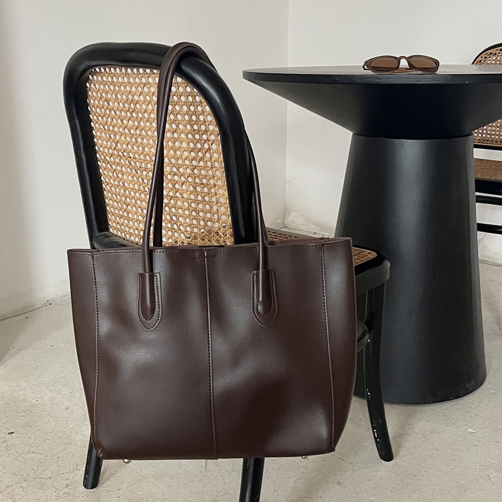 CGCBAG Fashion Designer Luxury - Women'S Bags Designer Brands 리뷰 및 가격