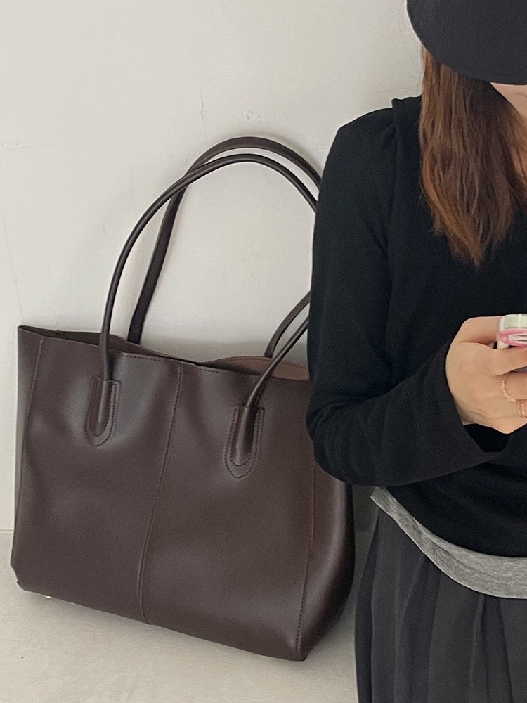 CGCBAG Fashion Designer Luxury - Women'S Bags Designer Brands 리뷰 및 가격
