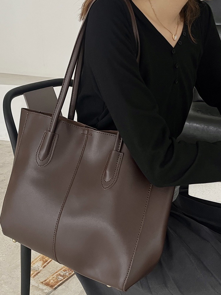 CGCBAG Fashion Designer Luxury - Women'S Bags Designer Brands 리뷰 및 가격