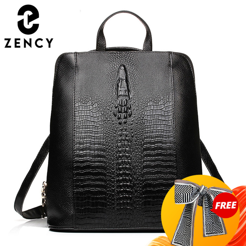 Zency 100% Genuine Leather Kna - Women Bags H&M 리뷰 및 가격