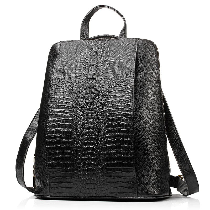 Zency 100% Genuine Leather Kna - Women Bags H&M 리뷰 및 가격
