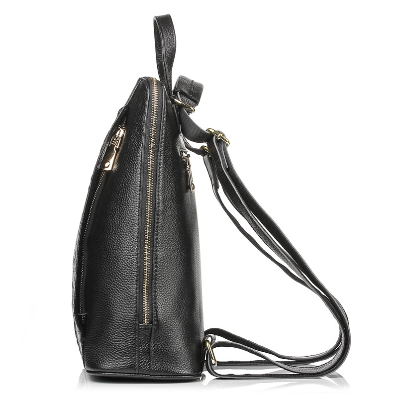 Zency 100% Genuine Leather Kna - Women Bags H&M 리뷰 및 가격