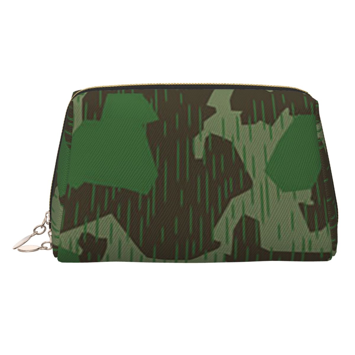 WW2 Germany Military Splinter  - Women Bags Germany 리뷰 및 가격