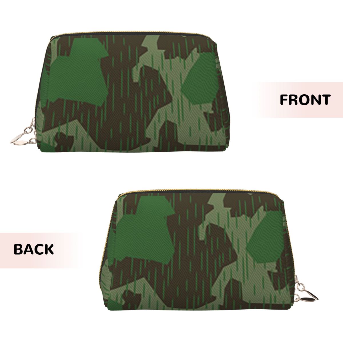 WW2 Germany Military Splinter  - Women Bags Germany 리뷰 및 가격