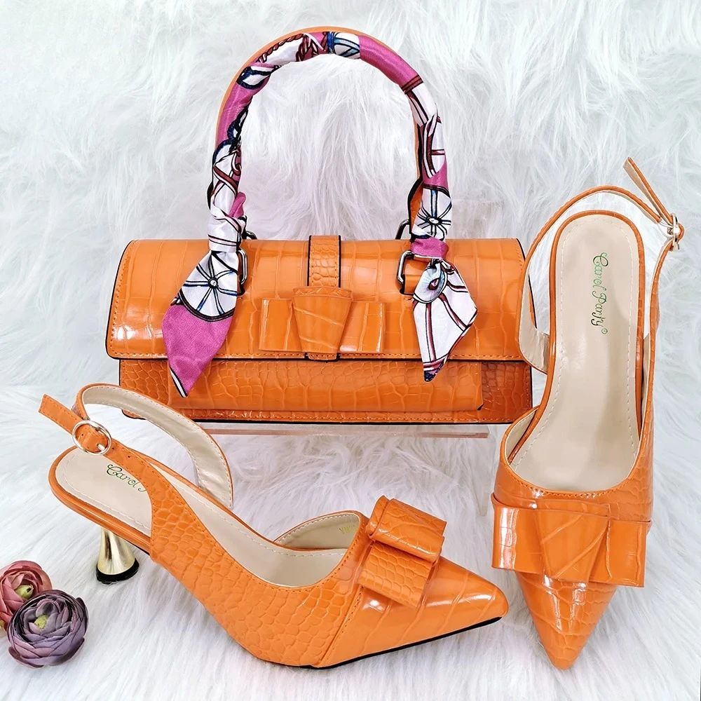 Fashion Design  Women Italian  - Women Bags Designer 리뷰 및 가격