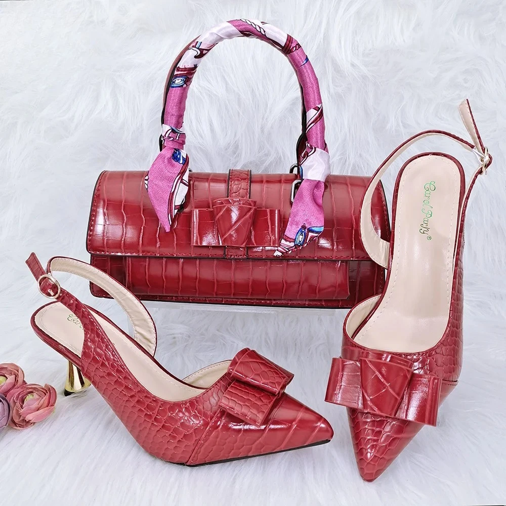 Fashion Design  Women Italian  - Women Bags Designer 리뷰 및 가격