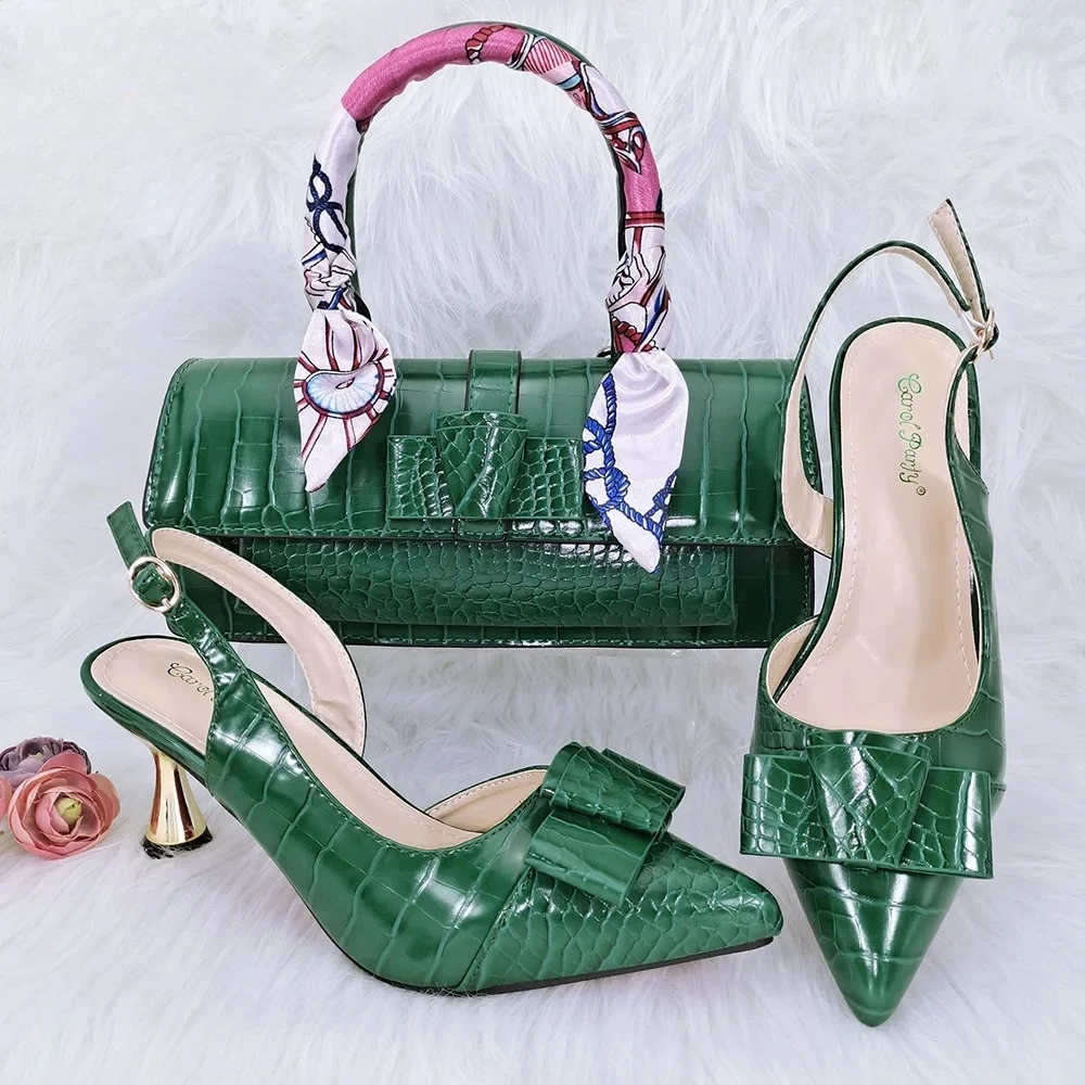 Fashion Design  Women Italian  - Women Bags Designer 리뷰 및 가격
