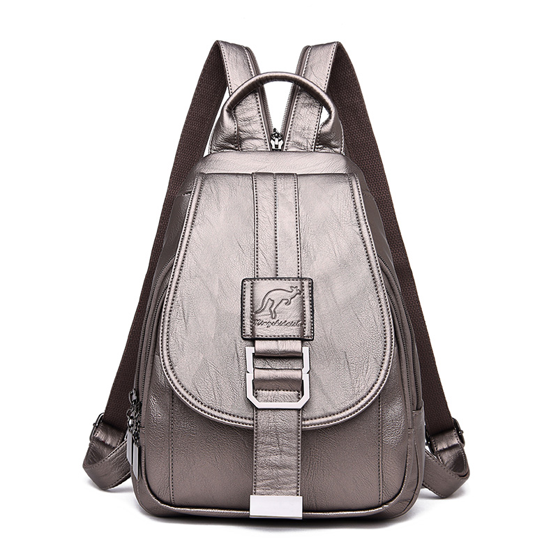 HOT 6 Color Women Backpacks Wo - Women Bags H&M 리뷰 및 가격