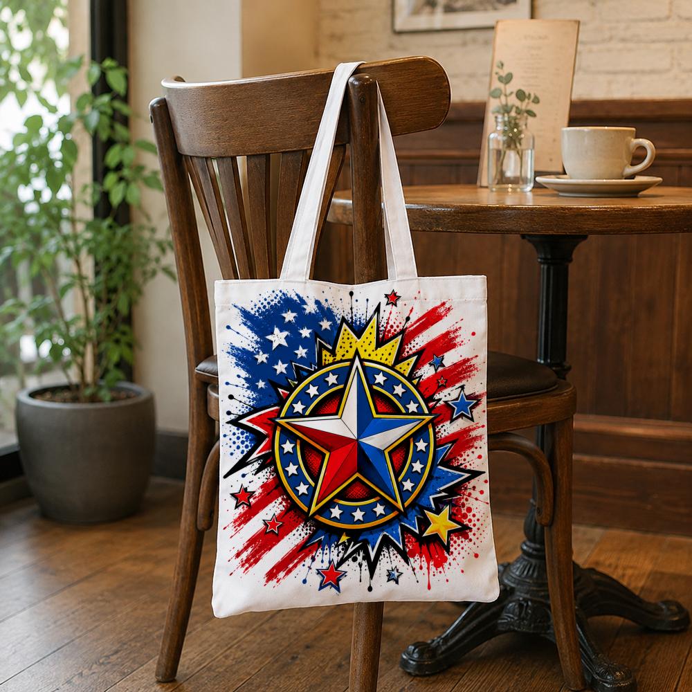 Art USA 250th P-Pop A-Art Stor - Women Bags Usa 리뷰 및 가격