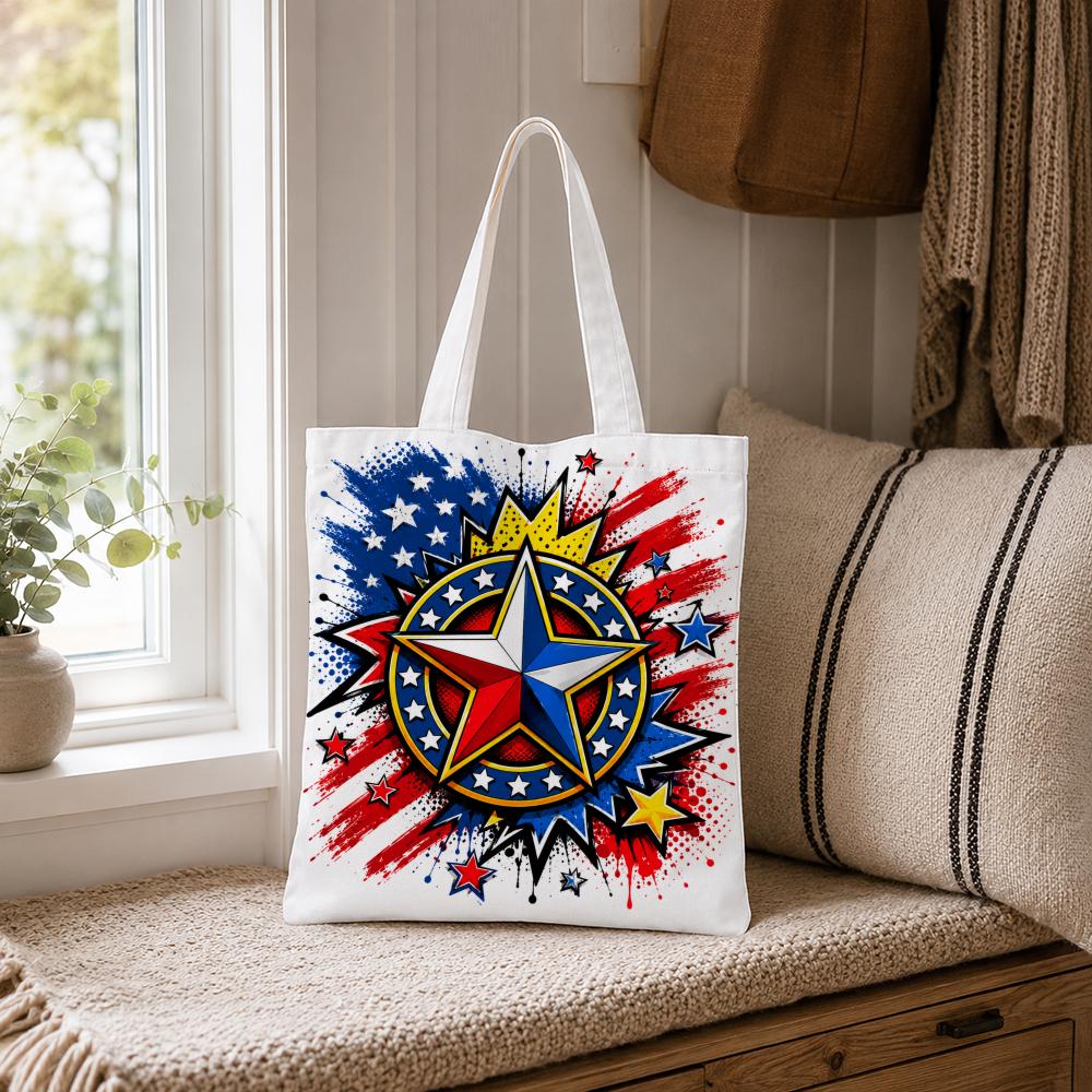 Art USA 250th P-Pop A-Art Stor - Women Bags Usa 리뷰 및 가격