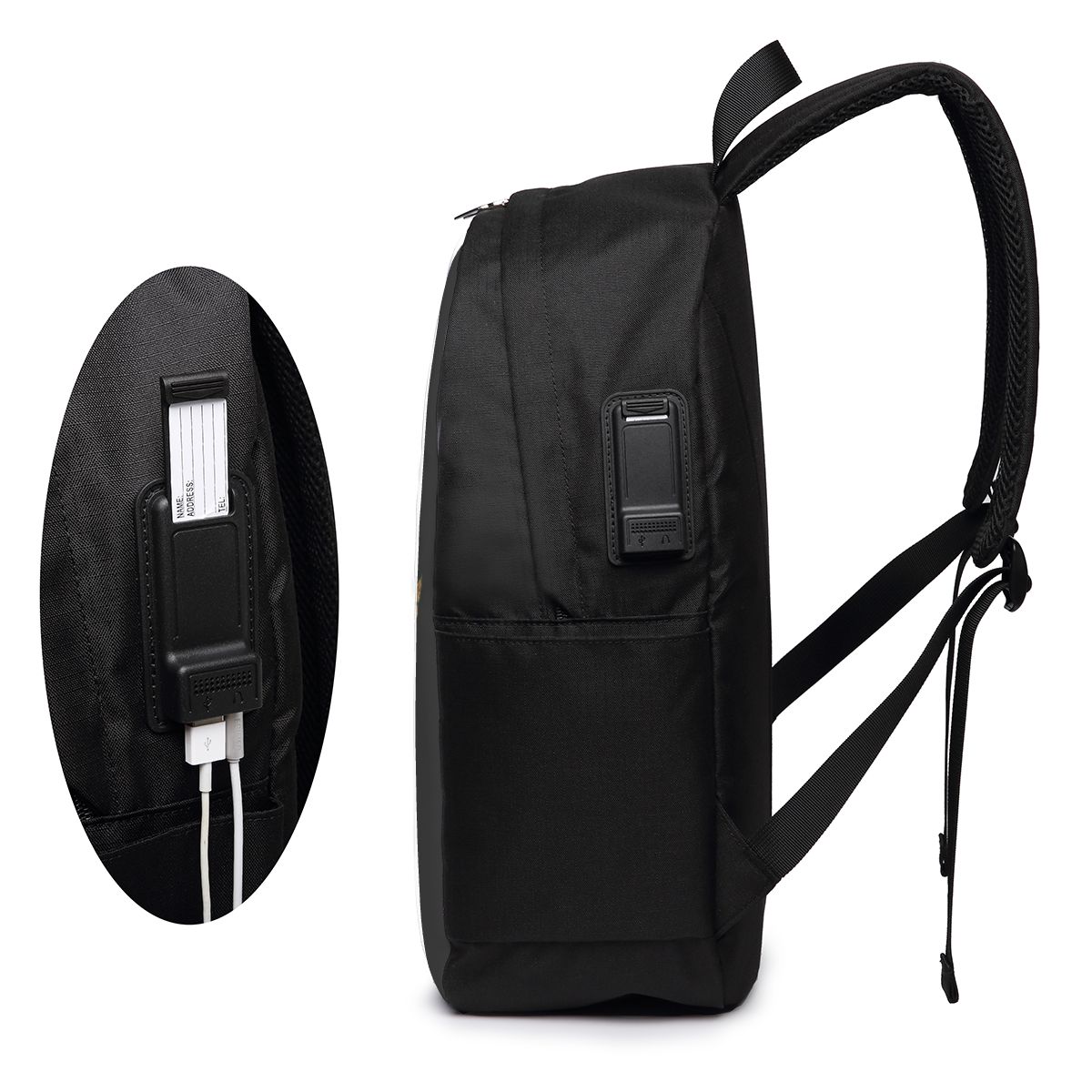Morgan Motor Car Company Backp - Women Bags College 리뷰 및 가격