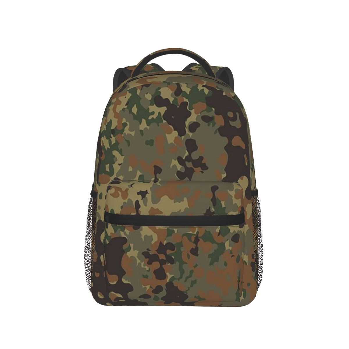 Germany Army Camouflage Studen - Women Bags Germany 리뷰 및 가격