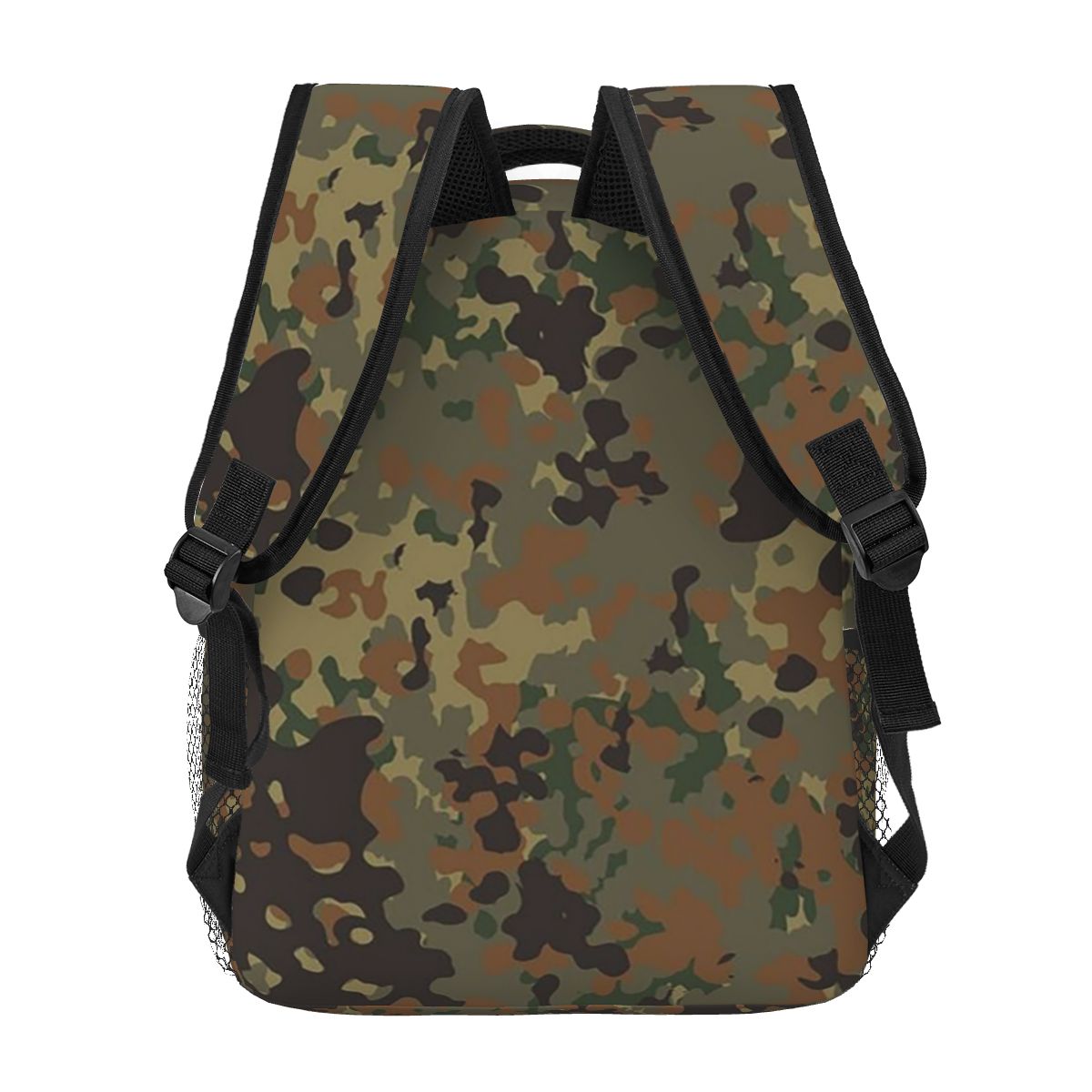 Germany Army Camouflage Studen - Women Bags Germany 리뷰 및 가격
