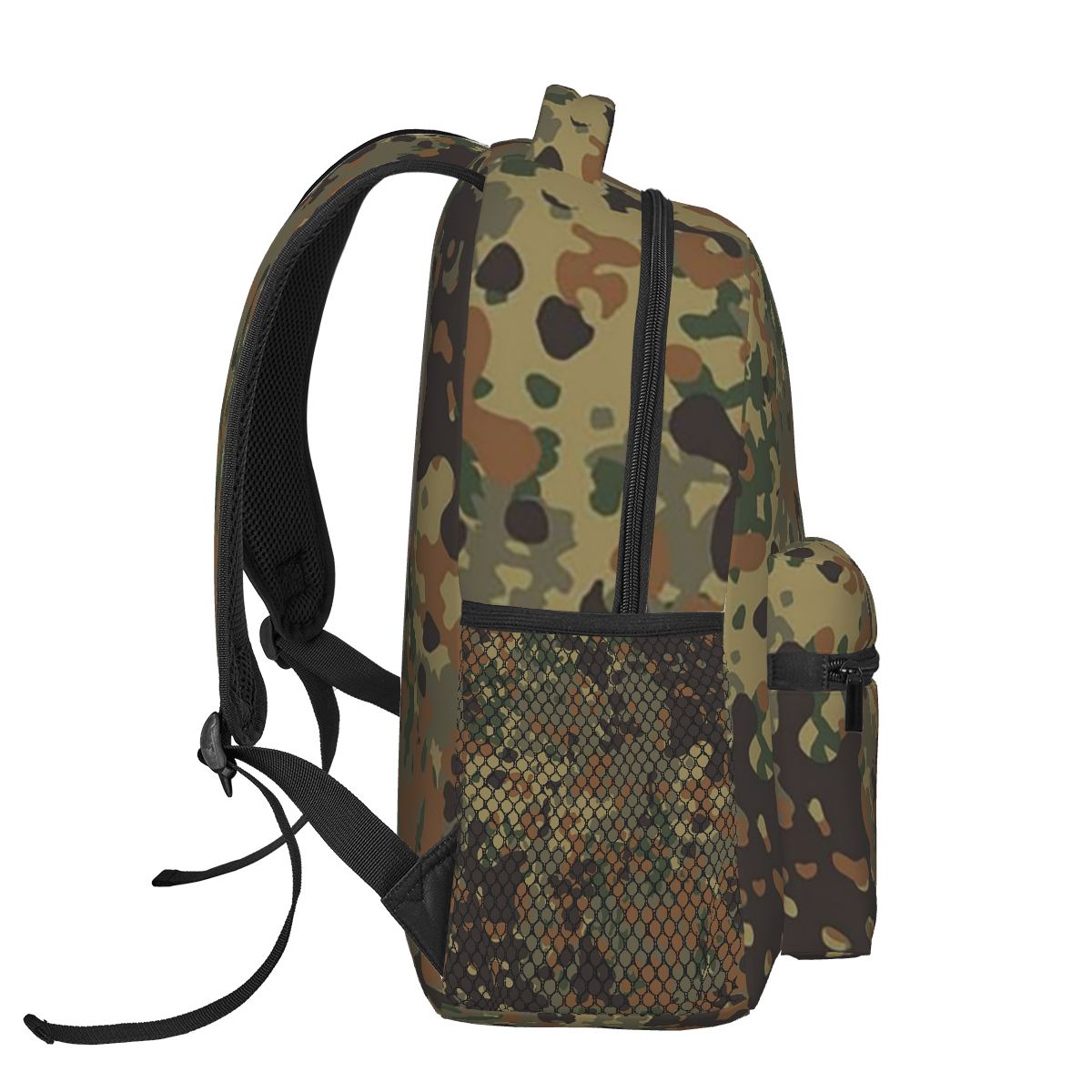Germany Army Camouflage Studen - Women Bags Germany 리뷰 및 가격