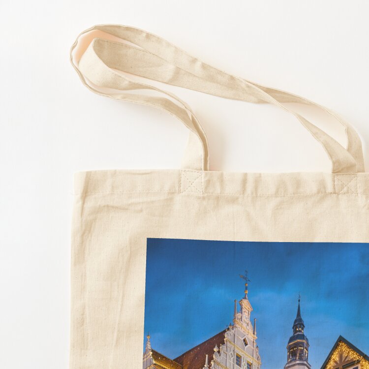 Historic buildings in Celle, G - Women Bags Germany 리뷰 및 가격