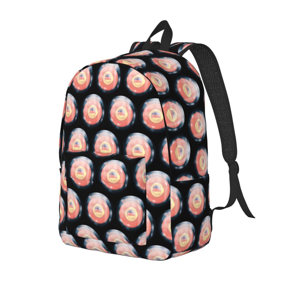 German Flag Crystal Ball - Ger - Women Bags Germany 리뷰 및 가격