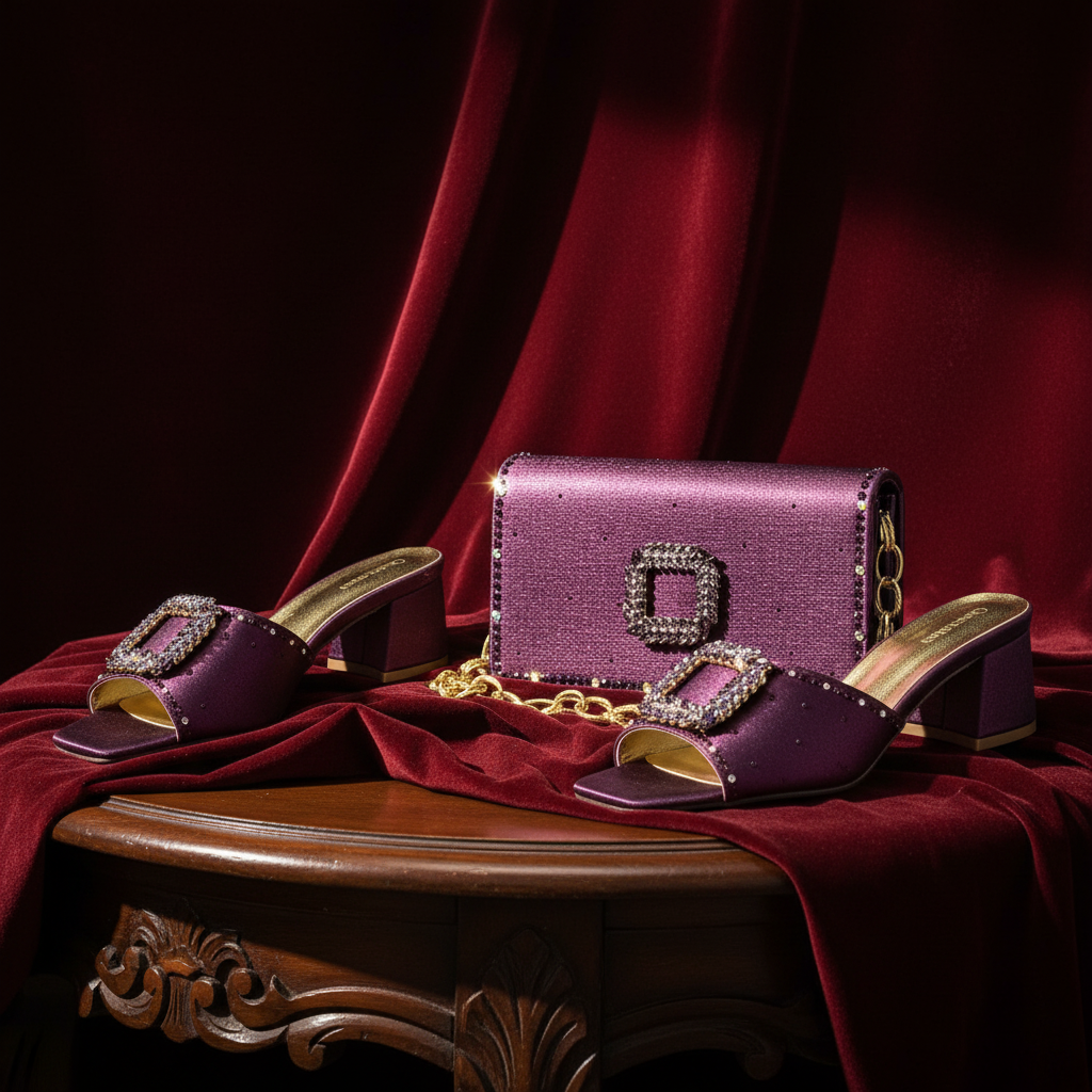 Elegant Women Heels for Peep T - Women Bags Designer 리뷰 및 가격