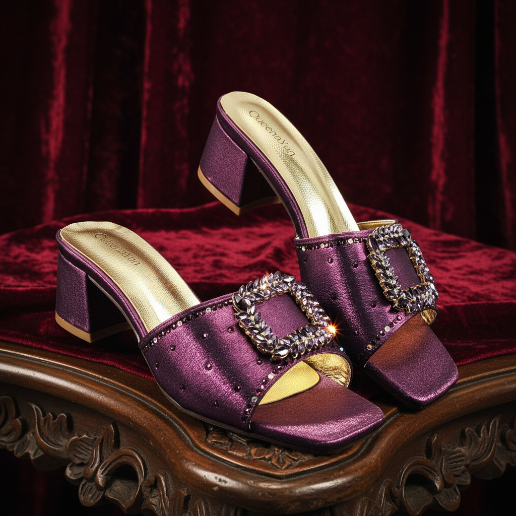 Elegant Women Heels for Peep T - Women Bags Designer 리뷰 및 가격