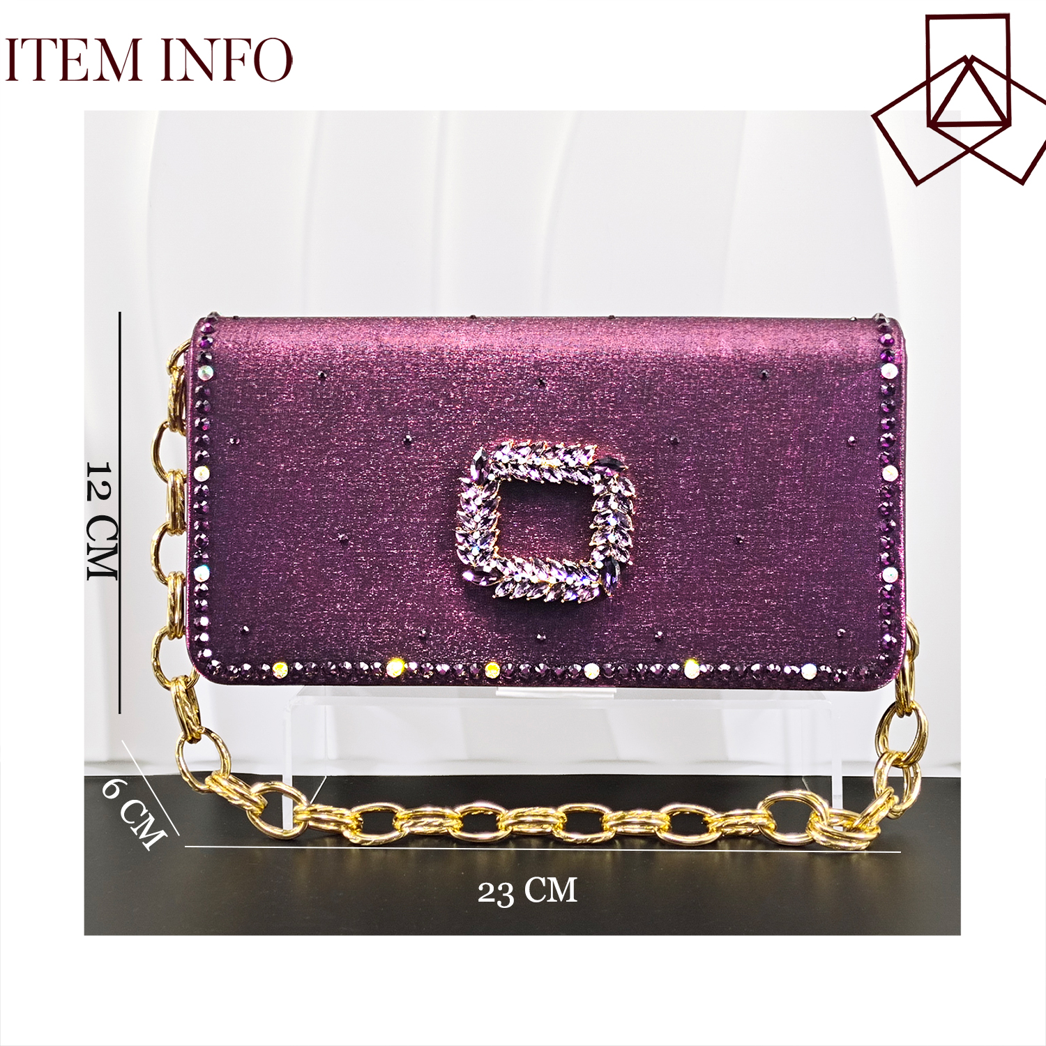 Elegant Women Heels for Peep T - Women Bags Designer 리뷰 및 가격