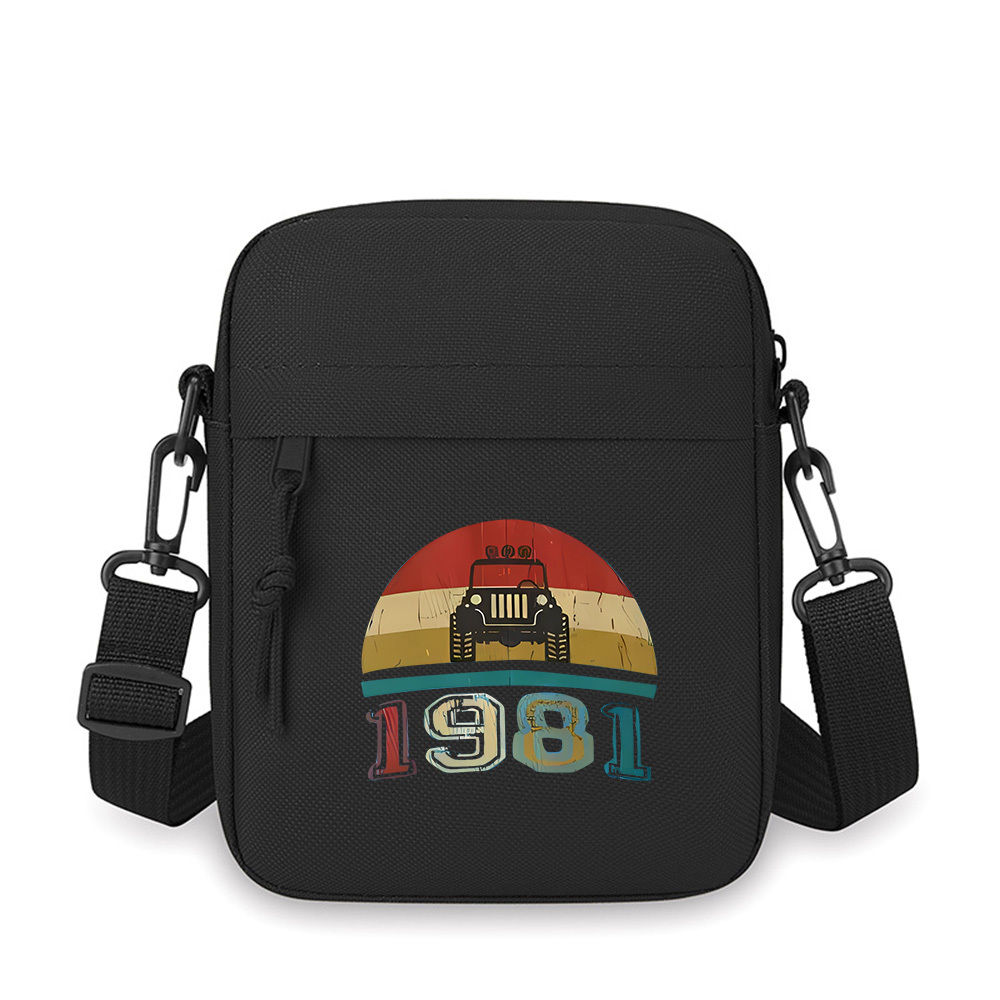 Jeep vintage car design 1981 o - Women'S Jeep Bags 리뷰 및 가격