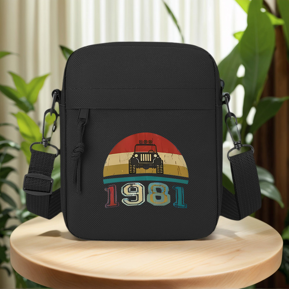 Jeep vintage car design 1981 o - Women'S Jeep Bags 리뷰 및 가격