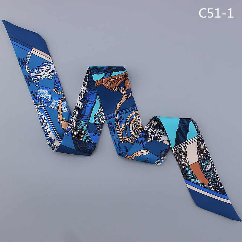 New Fashion Brand Rope Print S - Women Bags Branded 리뷰 및 가격