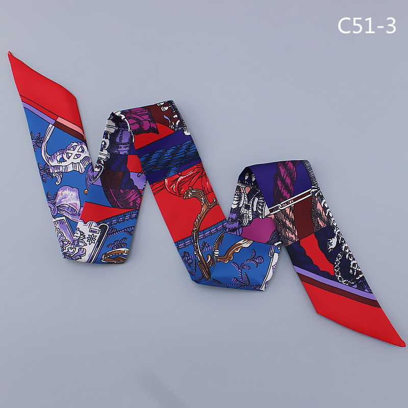 New Fashion Brand Rope Print S - Women Bags Branded 리뷰 및 가격