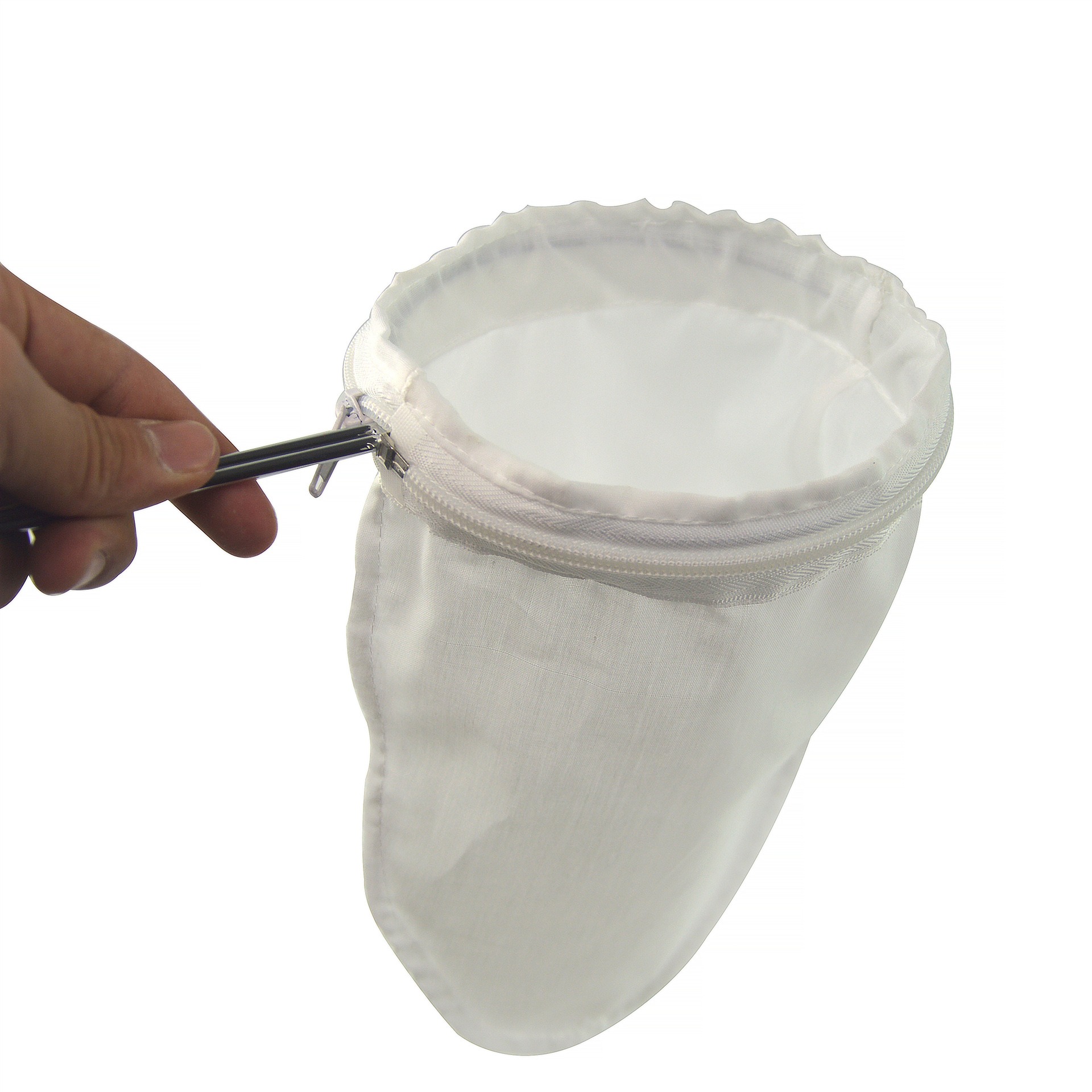milk tea filter bag, tea bag,  - Mesh Net Bag 리뷰 및 가격