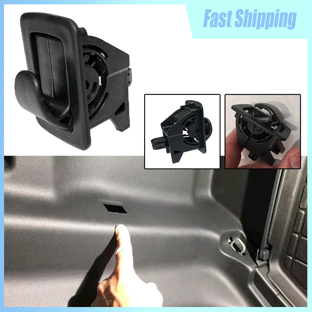 1x Car Trunk Storage Hook Car  - Women Bags Louis Vuitton 리뷰 및 가격