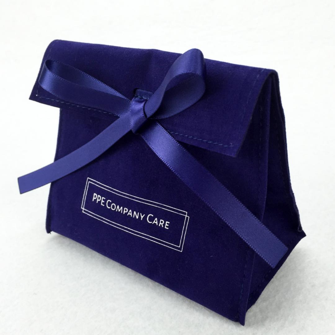 Custom  logo faux envelope jew - Flap Bag Envelope 리뷰 및 가격